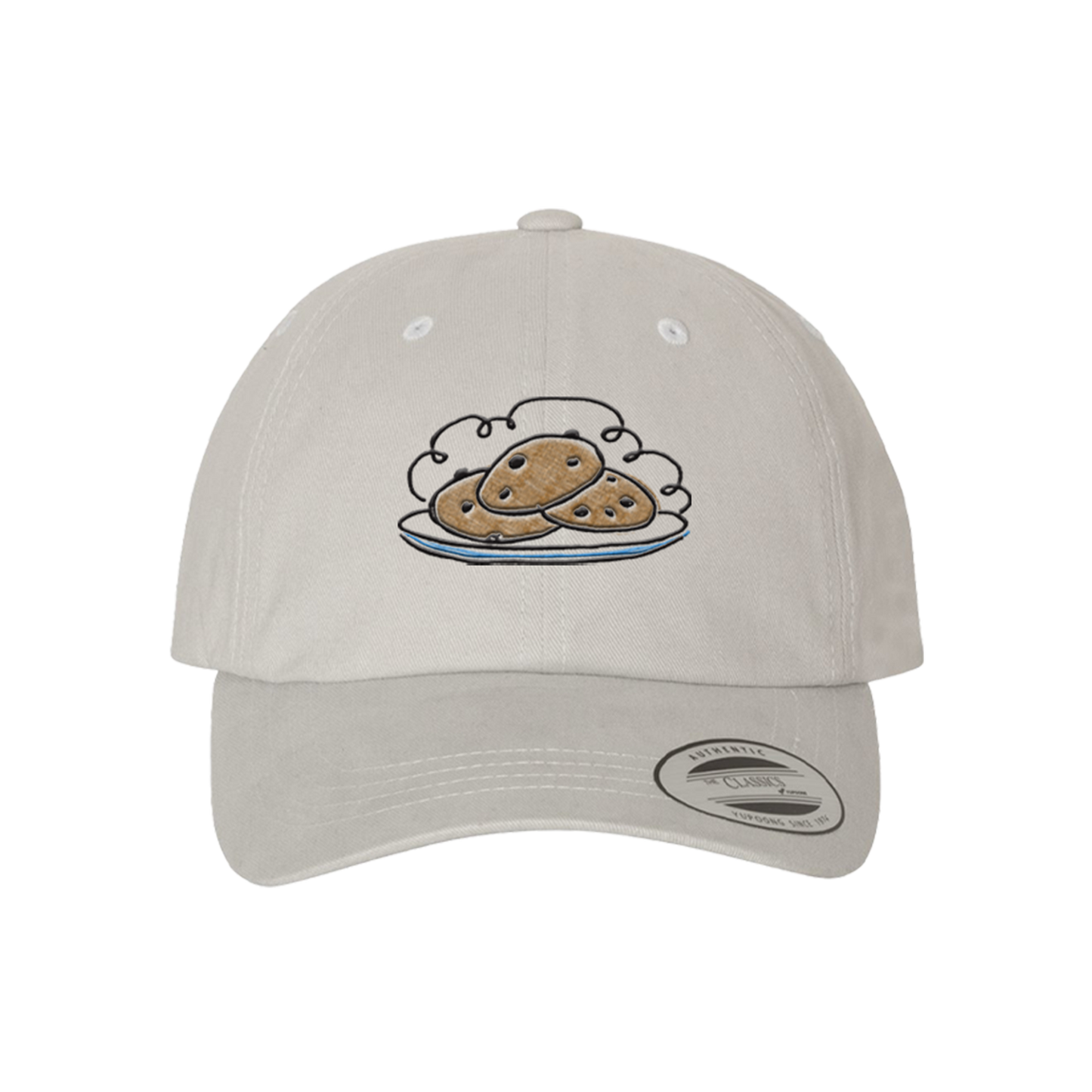 Cookies Hat