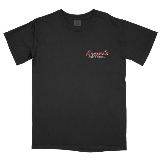 Alt Full Beans Tee