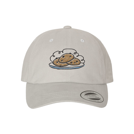 Cookies Hat