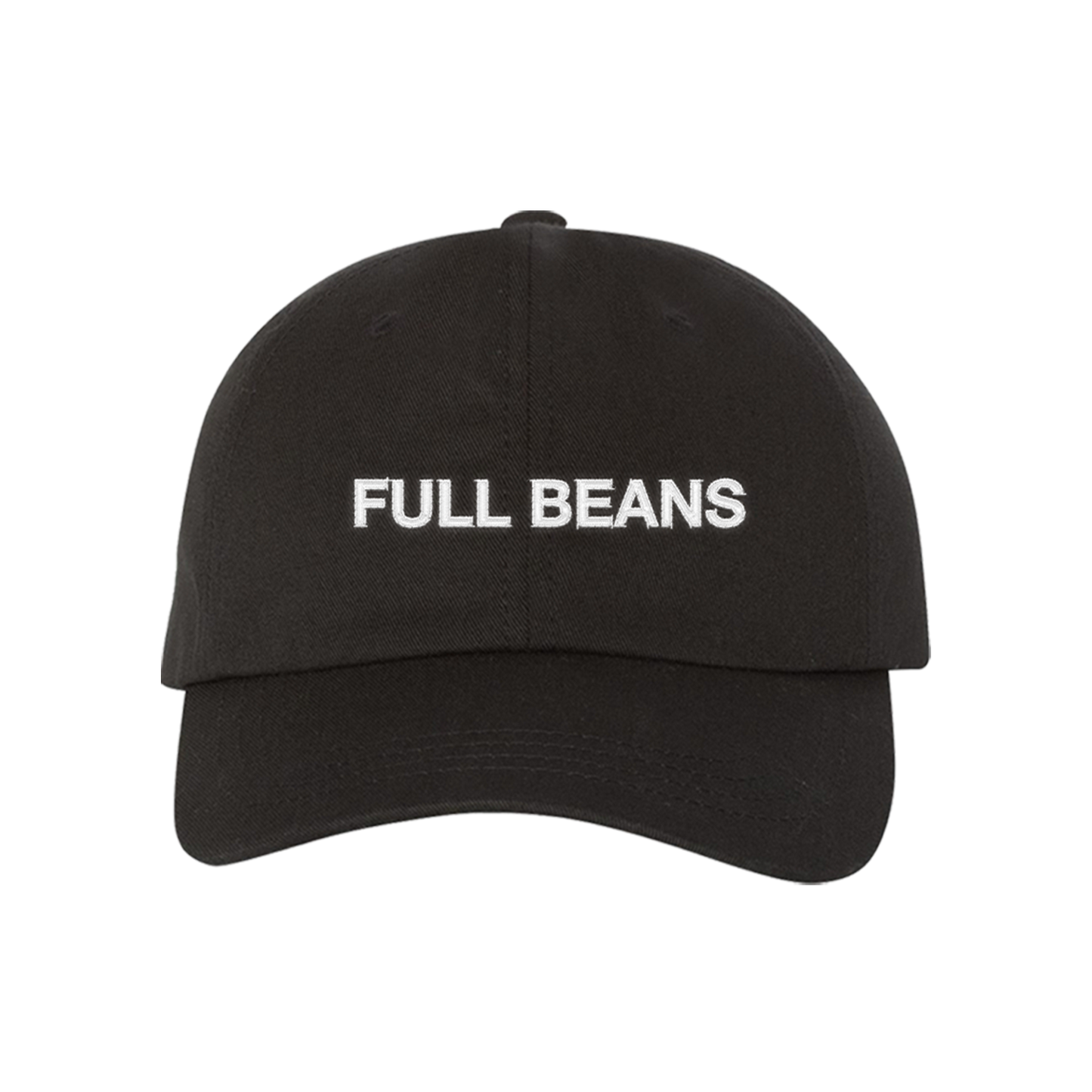 Full Beans Hat